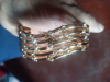 Woman bracelet